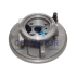 KORPUS JRONE T5843 GT1646V