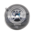 KORPUS TS A7132 GT1646V