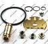 ZESTAW NAPRAWCZY TURBOSPRĘŻARKI JRONE T5844 VNT15-25
