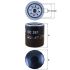 FILTR OLEJU KNEHT OC261 ROVER 2.5-4.6 88-06