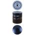 FILTR OLEJU KNEHT OC261 ROVER 2.5-4.6 88-06
