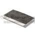 FILTR KABINOWY KOLBENSCHMIDT 50014617 RENAULT 1.2-2.0 08-