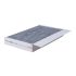 FILTR KABINOWY KNEHT LAK684 RENAULT 1.2-2.0 08-