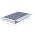 FILTR KABINOWY KNEHT LAK684 RENAULT 1.2-2.0 08-
