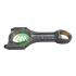 KORBOWÓD MV PARTS D3861 BMW 2.0-3.0D 05-