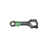 KORBOWÓD MV PARTS D3862 RENAULT 2.3DCI 10-