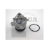 POMPA WODY OE 210103098R RENAULT 16V 2.0DCI 06-