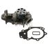 POMPA WODY SWAG 60939298 RENAULT 1.2 07-