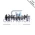WAŁ KORBOWY OE GERMANY 021360280000 MAN D2866/2876 -