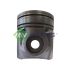 TŁOK MV PARTS P7506S STD JCB 444 05-