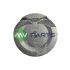 TŁOK MV PARTS P7507 STD SUZUKI 1.3 04-