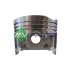 TŁOK MV PARTS P7507 STD SUZUKI 1.3 04-