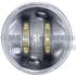 TŁOK KOLBENSCHMIDT 42125610 0.50 MAN D0834/D0836 05-