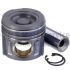 TŁOK KOLBENSCHMIDT 42125610 0.50 MAN D0834/D0836 05-
