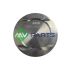 TŁOK MV PARTS P7508 STD HYUNDAI 2.4 04-