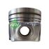 TŁOK MV PARTS P7509 STD SSANG YONG 2.0D 05-