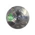 TŁOK MV PARTS P7509 STD SSANG YONG 2.0D 05-