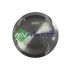 TŁOK MV PARTS P7511 STD MERCEDES 1.8 03-