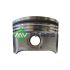 TŁOK MV PARTS P7511 STD MERCEDES 1.8 03-