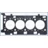 USZCZELKA GŁOWICY AJUSA 10224200 RENAULT 2.3DCI 14-