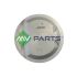 TŁOK MV PARTS P7513 STD MITSUBISHI 1.8 07-