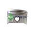 TŁOK MV PARTS P7513 STD MITSUBISHI 1.8 07-