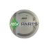 TŁOK MV PARTS P7514 0.50 MITSUBISHI 1.8 07-