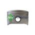 TŁOK MV PARTS P7514 0.50 MITSUBISHI 1.8 07-