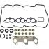 KOMPLET USZCZELEK GŁOWICY VICTOR REINZ 02-10041-01 HYUNDAI 1.1CRDI 08-