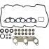 KOMPLET USZCZELEK GŁOWICY VICTOR REINZ 02-10041-01 HYUNDAI 1.1CRDI 08-