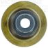 USZCZELNIACZ ZAWOROWY VICTOR REINZ 70-10143-00 HYUNDAI 1.1-1.7CRDI 04-