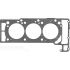 USZCZELKA GŁOWICY VICTOR REINZ 61-33885-00 MERCEDES V6 3.7 02-