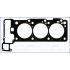 USZCZELKA GŁOWICY AJUSA 10170400 MERCEDES V6 3.7 02-