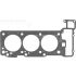 USZCZELKA GŁOWICY VICTOR REINZ 61-33880-00 MERCEDES V6 3.7 02-