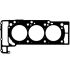 USZCZELKA GŁOWICY BGA CH9590 MERCEDES V6 3.7 02-