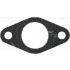 USZCZELKA KOLEKTORA WYDECHOWEGO VICTOR REINZ 71-36414-00 SCANIA 9.0 96-