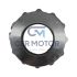 ZMIENNA GEOMETRIA CER A4008 TF035