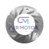 ZMIENNA GEOMETRIA CER A5817 TD02503