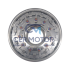 ZMIENNA GEOMETRIA CER A4220 RHV4