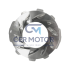 ZMIENNA GEOMETRIA CER A4725 GTB1446