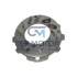ZMIENNA GEOMETRIA CER A6071 GT1749V