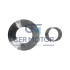 ZMIENNA GEOMETRIA CER A5679 BV50