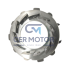 ZMIENNA GEOMETRIA CER A6579 GT1749V