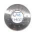 ZMIENNA GEOMETRIA CER A5932 RHV5S