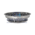 ZMIENNA GEOMETRIA CER A5932 RHV5S