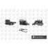 TERMOSTAT BGA CT5642 FORD 1.3-1.6 96-08