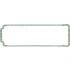 USZCZELKA MISKI OLEJU VICTOR REINZ 71-33984-10 IVECO 8460.21 87-