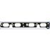 USZCZELKA KOLEKTORA SSĄCEGO AJUSA 01017800 OPEL 1.4-1.6 96-