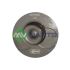TŁOK MV PARTS U5LP0058D 1.00 PERKINS 1004.42 -