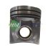 TŁOK MV PARTS U5LP0058D 1.00 PERKINS 1004.42 -
